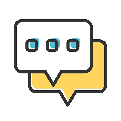 Supporto tecnico remoto