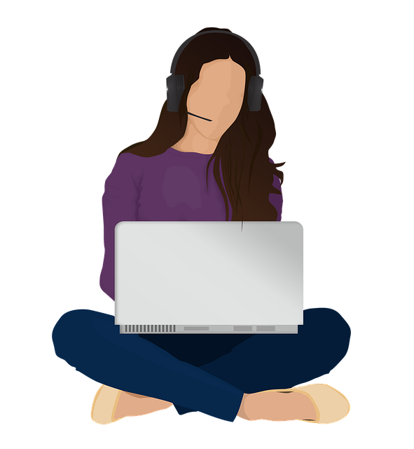 Postazione di lavoro